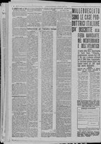 giornale/TO00185815/1920/n.162, 4 ed/004